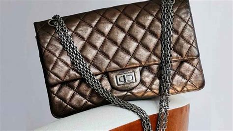 fecho para bolsa chanel|Top 12 Bolsas Chanel mais queridas desse ano! .